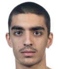 https://img.833zhiboq.com.cn/img/basketball/player/3ea3c13d7781bf4d61f6b14cfbbb6489.png