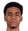 https://img.833zhiboq.com.cn/img/basketball/player/3ea42913e86cbef33763087b7e273281.png