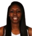 https://img.833zhiboq.com.cn/img/basketball/player/3ebfee4e41f7b07e1afd02382d013414.png