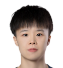 https://img.833zhiboq.com.cn/img/basketball/player/3ec9d17eea130f1e2c64cd2274401a4a.png