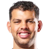 https://img.833zhiboq.com.cn/img/basketball/player/3eda1797a969039d3cf357473be0f4a1.png