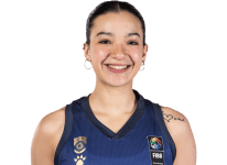 https://img.833zhiboq.com.cn/img/basketball/player/3edf309209556fd3202d5517f586cdcb.png