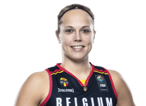https://img.833zhiboq.com.cn/img/basketball/player/3ee5362a93b0efbcaef216232e63feea.png