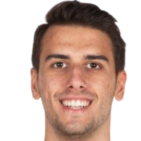https://img.833zhiboq.com.cn/img/basketball/player/3ef3a84fa928872c8667773bdd0ce8ab.png