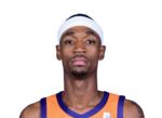 https://img.833zhiboq.com.cn/img/basketball/player/3ef80cc38d9e90ee97ef1443d9088684.png