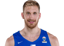 https://img.833zhiboq.com.cn/img/basketball/player/3efbbfd14c01aefe499f1cbcb8bfeaca.png