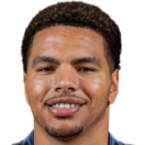 https://img.833zhiboq.com.cn/img/basketball/player/3f14cf1e8e3d7f96fac5fb15ff1fdd94.png