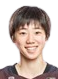 https://img.833zhiboq.com.cn/img/basketball/player/3f28f04bbe7dc6007bbec52e57ae43c2.png