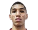 https://img.833zhiboq.com.cn/img/basketball/player/3f2a2e4b085fcd00e3b34b5258fde78a.png