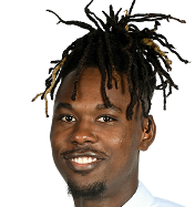 https://img.833zhiboq.com.cn/img/basketball/player/3f2c87dd4954684f2c272de00511527a.png