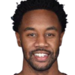 https://img.833zhiboq.com.cn/img/basketball/player/3f3b3604b6773fdbebf4eb6e7320fecf.png