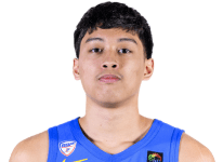 https://img.833zhiboq.com.cn/img/basketball/player/3f56c7fecb2a786cfe59793967f9b5f4.png