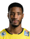 https://img.833zhiboq.com.cn/img/basketball/player/3f588fc602dd66e67f69645e6df3dd93.png