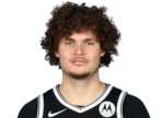 https://img.833zhiboq.com.cn/img/basketball/player/3f5ac408569b3782495fa44ffa019772.png