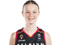 https://img.833zhiboq.com.cn/img/basketball/player/3f6d16e7827e6ffb1da06e2f387cf51e.png