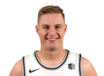 https://img.833zhiboq.com.cn/img/basketball/player/3f7428c6d1b5721139f160f1a8533daa.png