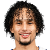 https://img.833zhiboq.com.cn/img/basketball/player/3f7ef23054893fd56da37340130cad90.png