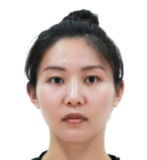 https://img.833zhiboq.com.cn/img/basketball/player/3f952ae9f1423e24ad51e26e7a074d63.png