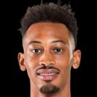 https://img.833zhiboq.com.cn/img/basketball/player/3fa150da8aaeb854c0e313233058f065.png