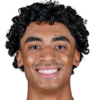 https://img.833zhiboq.com.cn/img/basketball/player/3fa37262e2f690e942c41c2b0b036278.png