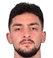 https://img.833zhiboq.com.cn/img/basketball/player/3facafe391bfc34c21468eea5f0a5787.png