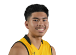 https://img.833zhiboq.com.cn/img/basketball/player/3fb7db4186372aa5393346e4a779cc8c.png