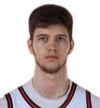 https://img.833zhiboq.com.cn/img/basketball/player/3fc1a49c1577d3af2d2af01d7dc94c55.png