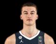 https://img.833zhiboq.com.cn/img/basketball/player/3fc29799ee3a4b1d520a6d1260dff2c5.png
