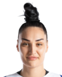 https://img.833zhiboq.com.cn/img/basketball/player/3fdefdbfbbf7731be552bf4e16482049.png