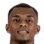 https://img.833zhiboq.com.cn/img/basketball/player/3ff052791a748bdbae477e78983ccbed.png
