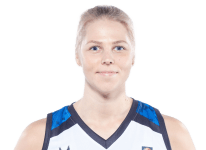 https://img.833zhiboq.com.cn/img/basketball/player/3ff46298d50bbddbfd95c2f4bcf88dc7.png