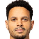 https://img.833zhiboq.com.cn/img/basketball/player/40038ef2aaddd5e998bd56fa40a2e814.png