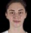 https://img.833zhiboq.com.cn/img/basketball/player/40066ac872541a4dc3e01327a069e7d0.png