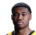 https://img.833zhiboq.com.cn/img/basketball/player/400813126745058d87f3a73139b14614.png