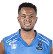 https://img.833zhiboq.com.cn/img/basketball/player/400ff1d0fbbd6f67d636d83ef707c3da.png