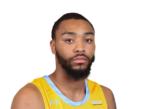 https://img.833zhiboq.com.cn/img/basketball/player/4014ecfbd4ba4ed35d3c023fc6763446.png