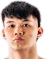 https://img.833zhiboq.com.cn/img/basketball/player/4021257253c231ffd29721cbe1c31d7f.png