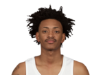 https://img.833zhiboq.com.cn/img/basketball/player/40243cb5807a1a3ece9f1318304f88b1.png