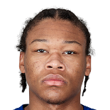 https://img.833zhiboq.com.cn/img/basketball/player/40243d9ade6a87dda46871f87c52992a.png