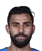 https://img.833zhiboq.com.cn/img/basketball/player/40256eb86233e5e9ff577883b11e09fc.png