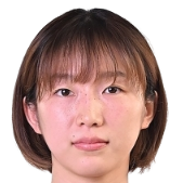 https://img.833zhiboq.com.cn/img/basketball/player/40273e00fc6268cb3aa352e403c539e0.png