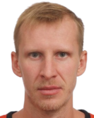https://img.833zhiboq.com.cn/img/basketball/player/4028283ed1597b48f6f1fc4fd0e2ca09.png