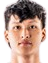 https://img.833zhiboq.com.cn/img/basketball/player/402ccbdaef9444507ead5cf3597e745d.png