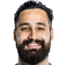 https://img.833zhiboq.com.cn/img/basketball/player/402e25a1da8bfa12afee1ddaeafab6cc.png
