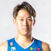 https://img.833zhiboq.com.cn/img/basketball/player/403545b06caf46b3e623b9e679845d3d.png