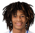 https://img.833zhiboq.com.cn/img/basketball/player/405846c03cf02febadd9b200eda60422.png