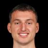https://img.833zhiboq.com.cn/img/basketball/player/4061719370a3aff27934074c80f5b093.png