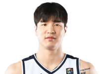 https://img.833zhiboq.com.cn/img/basketball/player/40651f88ce509a7cadb4bf385340193b.png