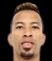 https://img.833zhiboq.com.cn/img/basketball/player/406783aa2921137f84b69996e62359ac.png