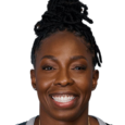 https://img.833zhiboq.com.cn/img/basketball/player/4072b4022f3cd6da8920a3a456392b3c.png
